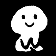 max_im