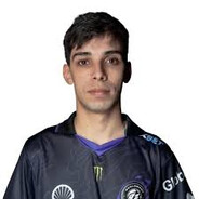 RueJLa