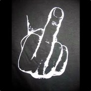 ___031___