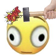bonk