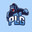 Group Avatar