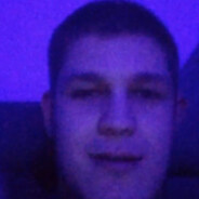 Marek Towarek