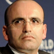 arkinikli arif