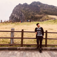 Shingo