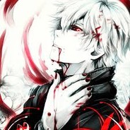 Draganluster