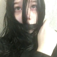 #играпоперла