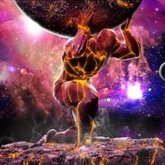 Atlas