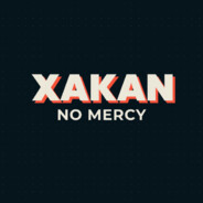 XAKANnn
