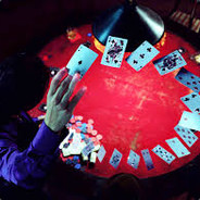 RoyalGambiT