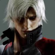 Darkhunter