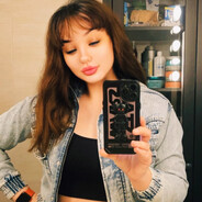 AddilynBazeele
