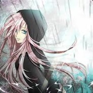 новый акк ➦_Labogツ