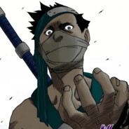 Pro100_San9