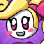 Connie and the Essence of Chaos