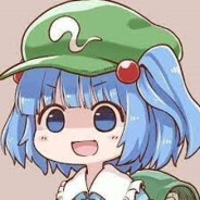 NitoriBot5000