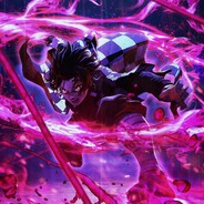 yasha lava Positive.bet