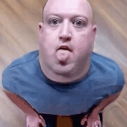 bem