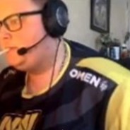 https://www.twitch.tv/x_pershin