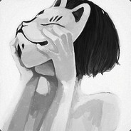 Steam profile picture for @tiresome