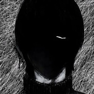 Perceval