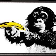 BananasRIP