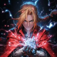 Ed