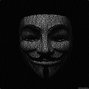 Steam profile picture for @mafia