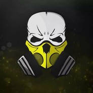 Team B1ad3 S1mplE