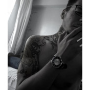 Furkan Yedek