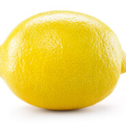 limon