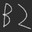 Group Avatar