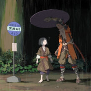 七里香的秋刀鱼