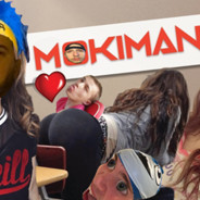 TicklishPickleWicklee