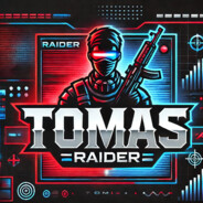 TOMAS_RAIDER