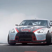 Hsn_”GT-R