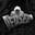 Group Avatar