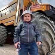 ПЁС