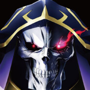 Overlord