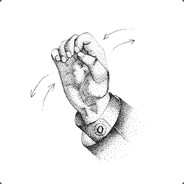 bog4ash
