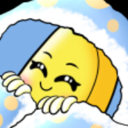bananaking0728