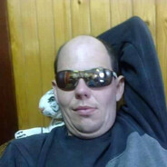 Donald Murański