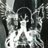 DONALD MCDONALD's avatar