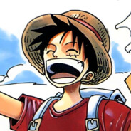 Steam Community :: Monkey D Freaky