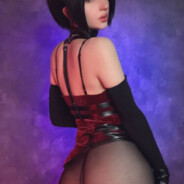 FunnyDarkness