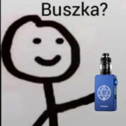 kwiatek1