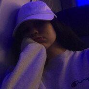 n1koo <3