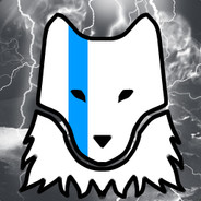 Svaljorn