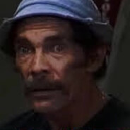 Don Ramon.exe