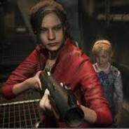 Claire