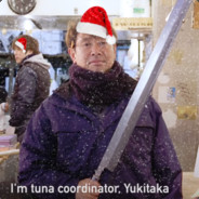 Yukitaka Yamaguchi